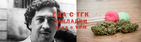 первитин Заводоуковск