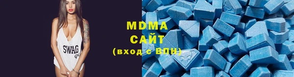 круглые Дмитровск